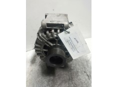 Recambio de alternador para mercedes clase clk (w209) coupe 220 cdi (209.308) referencia OEM IAM A0009067802   2