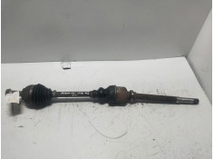 Recambio de transmision delantera derecha para citroen xantia berlina referencia OEM IAM   
