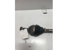 Recambio de transmision delantera derecha para citroen xantia berlina referencia OEM IAM    2