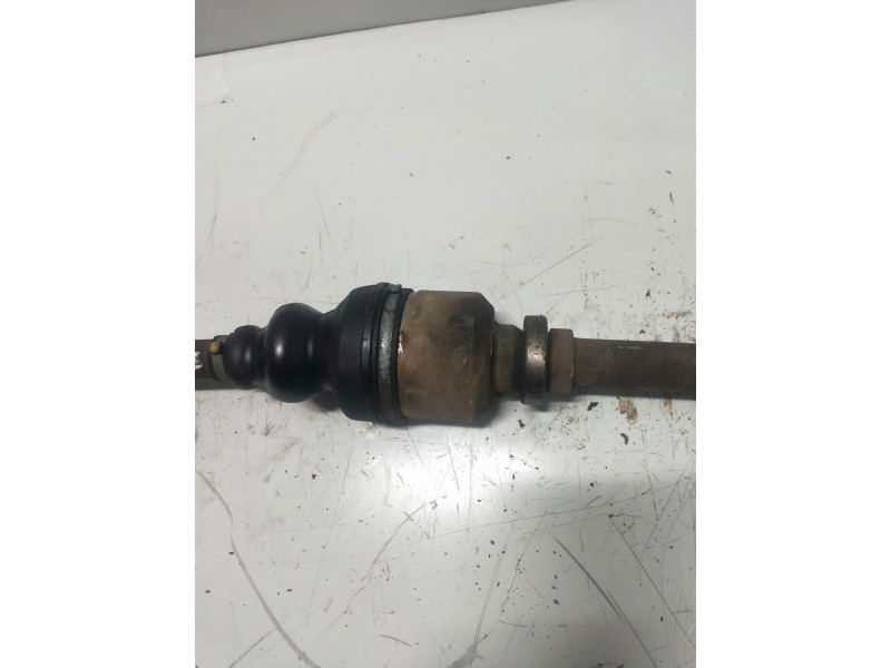 Recambio de transmision delantera derecha para citroen xantia berlina referencia OEM IAM   