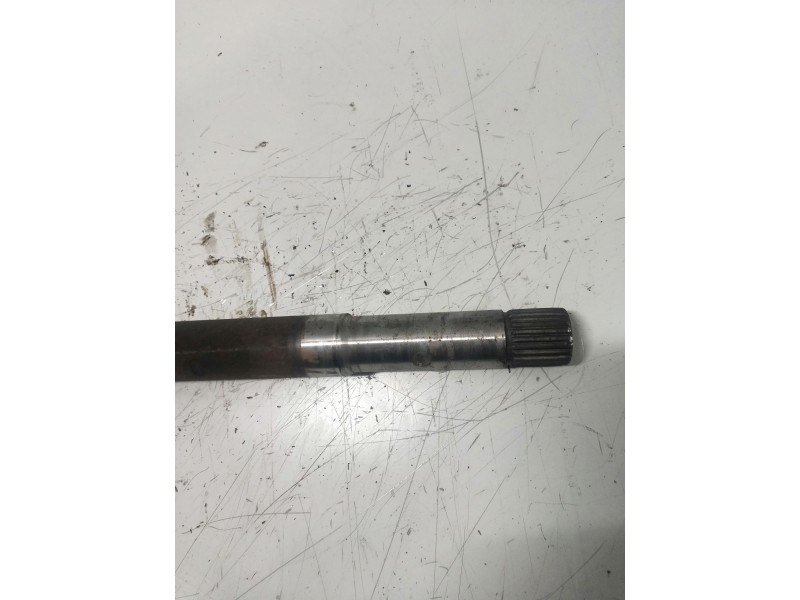 Recambio de transmision delantera derecha para citroen xantia berlina referencia OEM IAM   