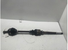 Recambio de transmision delantera derecha para citroen xantia berlina referencia OEM IAM   