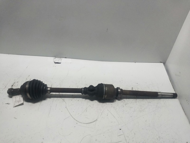 Recambio de transmision delantera derecha para citroen xantia berlina referencia OEM IAM   