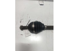 Recambio de transmision delantera derecha para citroen xantia berlina referencia OEM IAM    2