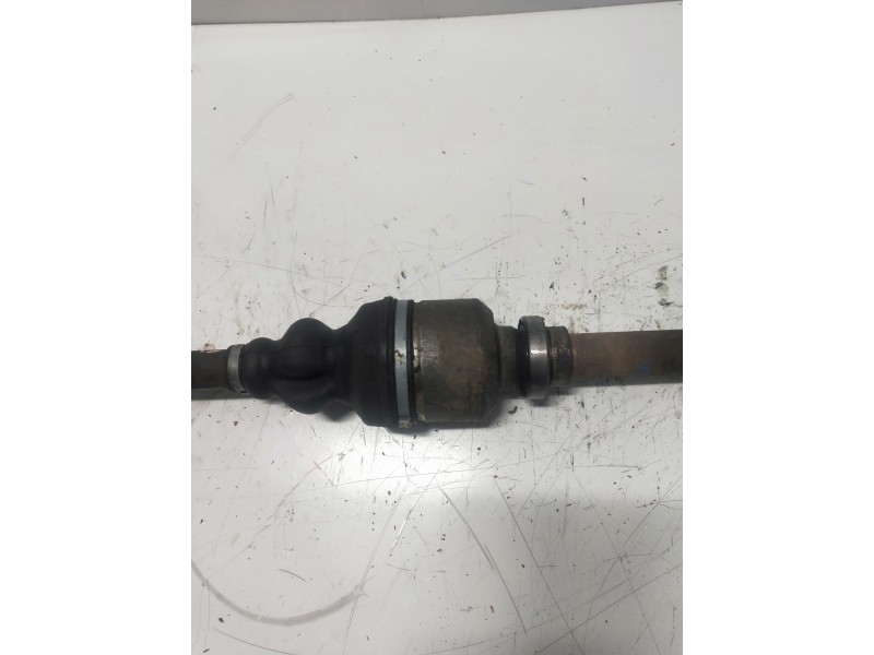 Recambio de transmision delantera derecha para citroen xantia berlina referencia OEM IAM   