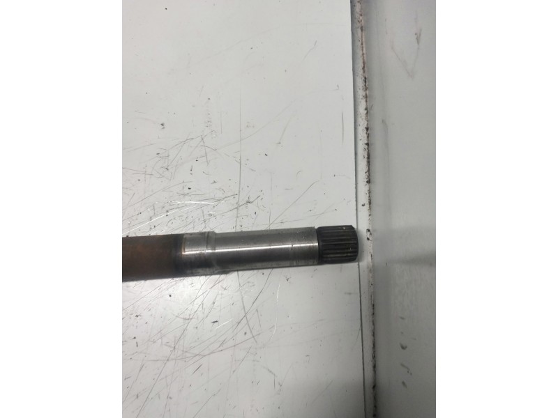 Recambio de transmision delantera derecha para citroen xantia berlina referencia OEM IAM   