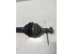 Recambio de transmision delantera derecha para citroen xantia berlina 1.9 turbodiesel referencia OEM IAM    2