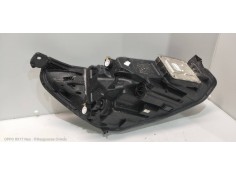Recambio de faro izquierdo para ford focus turnier active referencia OEM IAM JX7B13E017AH JX7B13B626BH  2