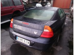 chrysler 300 m (lr) del año 1998 2