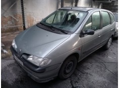 renault scenic (ja..) del año 1999
