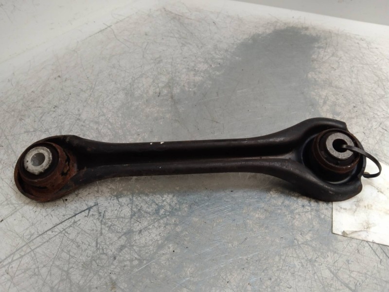 Recambio de brazo suspension inferior trasero izquierdo para mercedes clase clk (w208) coupe 3.2 v6 18v cat referencia OEM IAM  