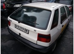 citroen zx del año 1994 2