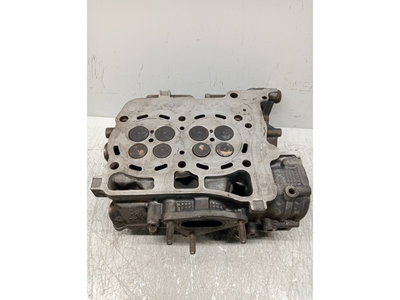 Recambio de culata para subaru legacy lim. b14 limited referencia OEM IAM EE20  IZQUIERDA