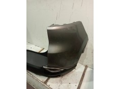Recambio de paragolpes trasero para renault espace v intens referencia OEM IAM    2