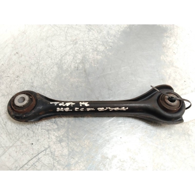 Recambio de brazo suspension inferior trasero izquierdo para mercedes clase clk (w208) coupe 3.2 v6 18v cat referencia OEM IAM  