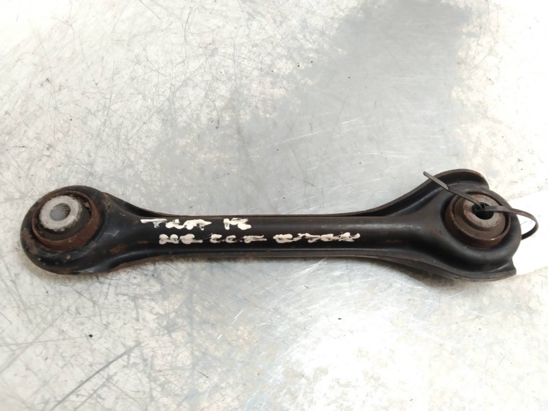 Recambio de brazo suspension inferior trasero izquierdo para mercedes clase clk (w208) coupe 3.2 v6 18v cat referencia OEM IAM  