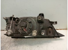 Recambio de faro izquierdo para suzuki baleno berlina sy (eg) 1.6 (4-ptas.) referencia OEM IAM    2