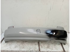 Recambio de paragolpes trasero para honda civic berlina (eg/eh) 1.5 lsi 3 berlina (eg4) referencia OEM IAM   