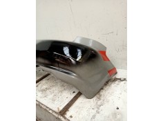 Recambio de paragolpes trasero para honda civic berlina (eg/eh) 1.5 lsi 3 berlina (eg4) referencia OEM IAM    2