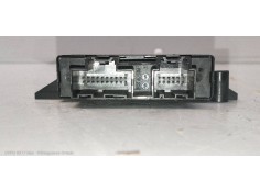 Recambio de modulo electronico para ford focus turnier active referencia OEM IAM HU5T15K866CH   2