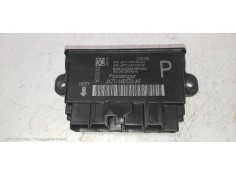 Recambio de modulo electronico para ford focus turnier active referencia OEM IAM JX7T14B533AF JX7T14F144AA JX7T14C108AE 