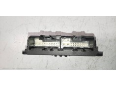 Recambio de modulo electronico para ford focus turnier active referencia OEM IAM JX7T14B533AF JX7T14F144AA JX7T14C108AE  2