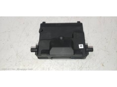Recambio de modulo electronico para ford focus turnier active referencia OEM IAM JX7T19H406CL  