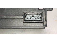 Recambio de modulo electronico para ford focus turnier active referencia OEM IAM JX7T19H406CL   2