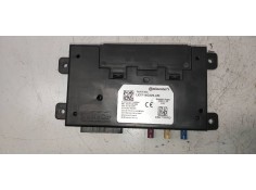 Recambio de modulo electronico para ford focus turnier active referencia OEM IAM LX7T14G229AM A2C7714380600 