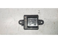 Recambio de modulo electronico para ford focus turnier active referencia OEM IAM JX6112B533AA  
