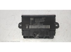 Recambio de modulo electronico para ford focus turnier active referencia OEM IAM JX7T14B531AF JX7T14F142AA JX7T14C064AE 