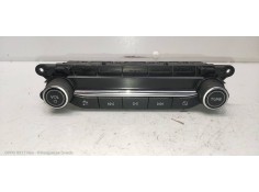 Recambio de mando multifuncion para ford focus turnier active referencia OEM IAM JX7T18K811AC  