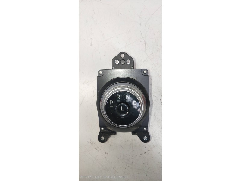 Recambio de mando multifuncion para ford focus turnier active referencia OEM IAM JX6P7P155GB JX6P14G395AK 