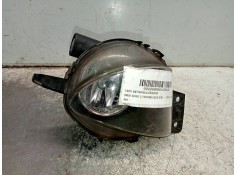 Recambio de faro antiniebla derecho para bmw serie 3 touring (e91) 318i referencia OEM IAM 6948374EKY76UEAI04  