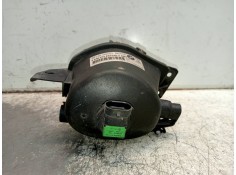 Recambio de faro antiniebla derecho para bmw serie 3 touring (e91) 318i referencia OEM IAM 6948374EKY76UEAI04   2