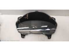 Recambio de cuadro instrumentos para ford focus turnier active referencia OEM IAM JX7T10849NLC JX7T14C026NAC JX7T14C026NAC 