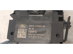 Recambio de mando limpia para ford focus turnier active referencia OEM IAM GN1517A553AB   2
