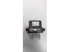 Recambio de modulo electronico para ford focus turnier active referencia OEM IAM G3GH19E624AA F011500141 