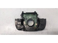Recambio de modulo electronico para ford focus turnier active referencia OEM IAM H1BT3F944BJ H1BT14B522CG 