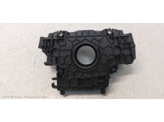 Recambio de modulo electronico para ford focus turnier active referencia OEM IAM H1BT3F944BJ H1BT14B522CG  2