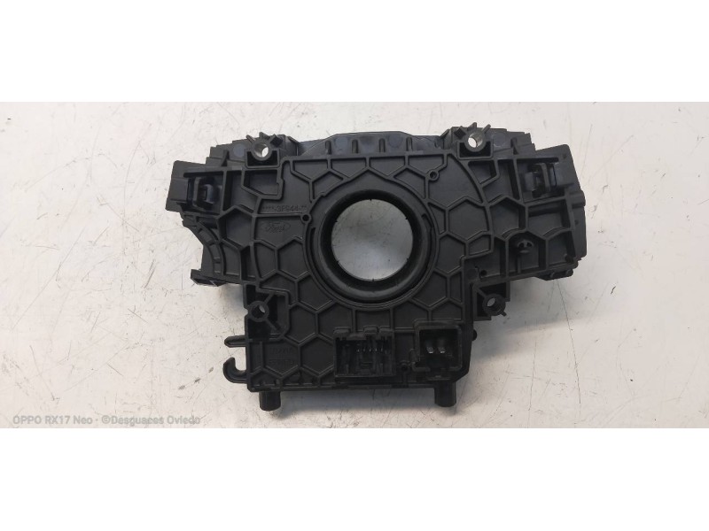 Recambio de modulo electronico para ford focus turnier active referencia OEM IAM H1BT3F944BJ H1BT14B522CG 