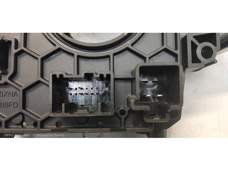 Recambio de modulo electronico para ford focus turnier active referencia OEM IAM H1BT3F944BJ H1BT14B522CG 