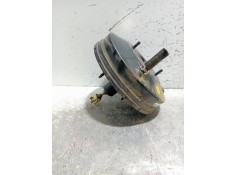 Recambio de servofreno para honda civic berlina (eg/eh) 1.5 lsi 3 berlina (eg4) referencia OEM IAM   