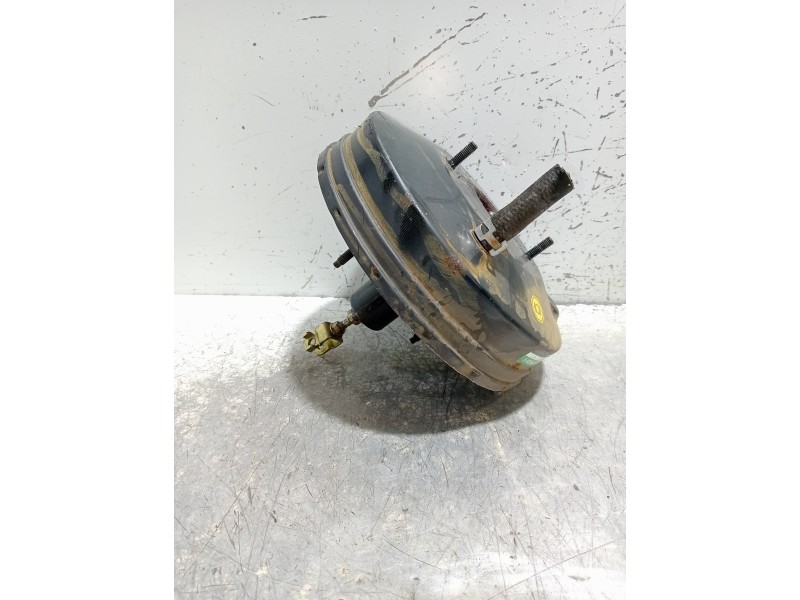 Recambio de servofreno para honda civic berlina (eg/eh) 1.5 lsi 3 berlina (eg4) referencia OEM IAM   