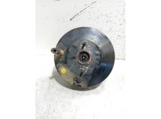 Recambio de servofreno para honda civic berlina (eg/eh) 1.5 lsi 3 berlina (eg4) referencia OEM IAM    2