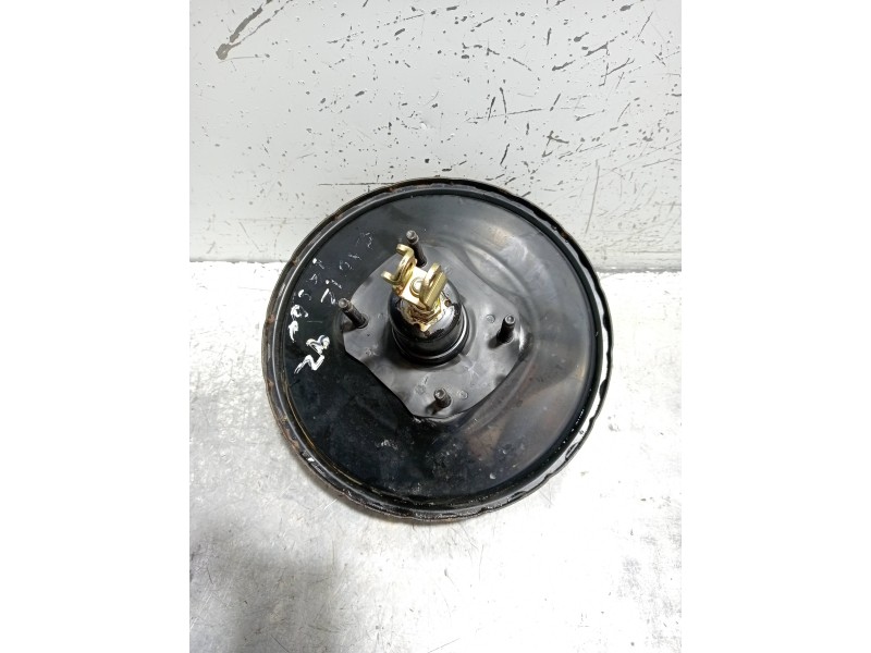 Recambio de servofreno para honda civic berlina (eg/eh) 1.5 lsi 3 berlina (eg4) referencia OEM IAM   