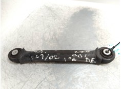 Recambio de brazo suspension inferior trasero derecho para mercedes clase clk (w209) coupe 2.7 cdi 20v cat referencia OEM IAM    2
