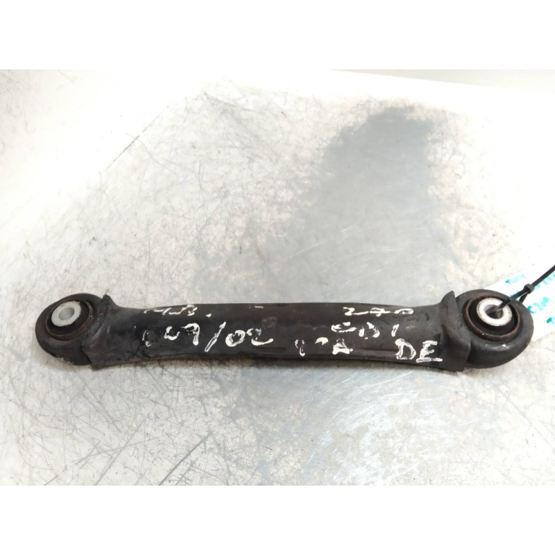 Recambio de brazo suspension inferior trasero derecho para mercedes clase clk (w209) coupe 2.7 cdi 20v cat referencia OEM IAM   