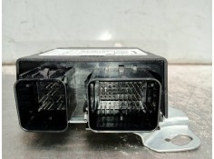 Recambio de centralita airbag para ford focus lim. (cb8) 1.6 tdci cat referencia OEM IAM CM5T14B321CA 0285011126  2