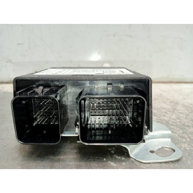 Recambio de centralita airbag para ford focus lim. (cb8) 1.6 tdci cat referencia OEM IAM CM5T14B321CA 0285011126 